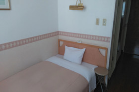 Teine Station Hotel