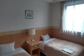 Teine Station Hotel