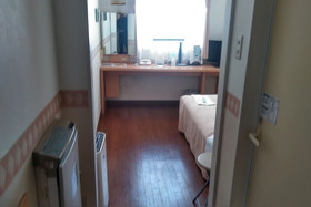 Teine Station Hotel