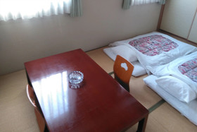 Teine Station Hotel