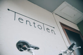 Ten to Ten Hokkaido Hostel & Kitchen Nakajima-Koen