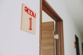 Ten to Ten Hokkaido Hostel & Kitchen Nakajima-Koen