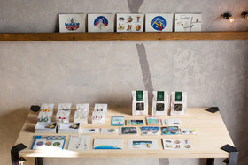 Ten to Ten Hokkaido Hostel & Kitchen Nakajima-Koen