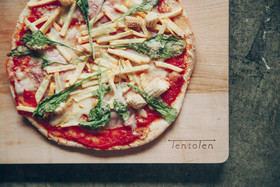 Ten to Ten Hokkaido Hostel & Kitchen Nakajima-Koen