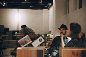 Ten to Ten Hokkaido Hostel & Kitchen Nakajima-Koen