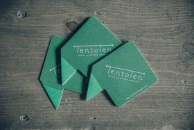 Ten to Ten Hokkaido Hostel & Kitchen Nakajima-Koen