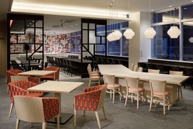 The B Sapporo Susukino