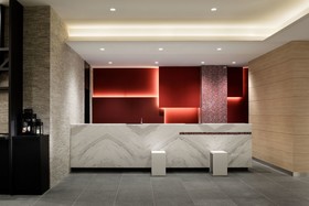 The B Sapporo Susukino