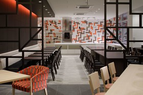 The B Sapporo Susukino