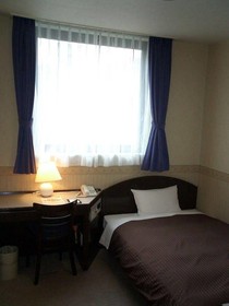 The Hamilton Sapporo