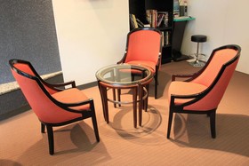 The Hamilton Sapporo