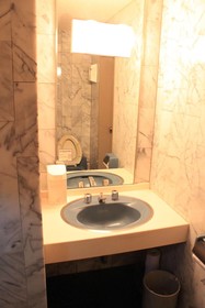 The Hamilton Sapporo