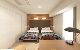 The Knot Sapporo