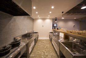 The Stay Sapporo Hostel
