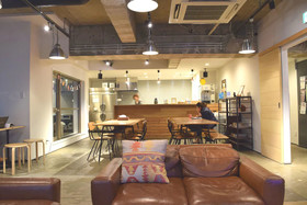 The Stay Sapporo Hostel