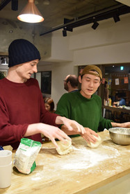 The Stay Sapporo Hostel