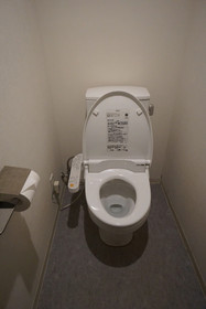 The Stay Sapporo Hostel