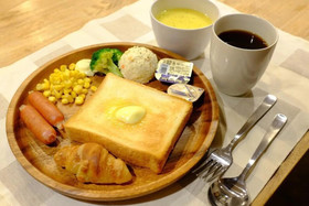 The Stay Sapporo Hostel