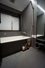 The Stay Sapporo Hostel