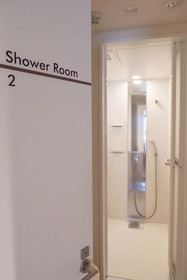 The Stay Sapporo Hostel