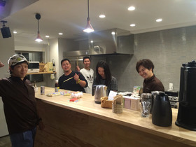 The Stay Sapporo Hostel