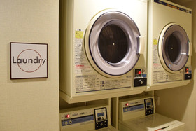 The Stay Sapporo Hostel