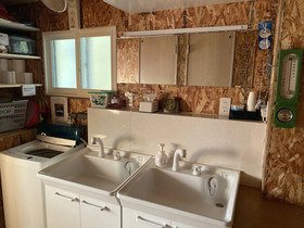 Tomhouse Sapporo - Mixed Dormitory