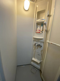 Tomhouse Sapporo - Mixed Dormitory