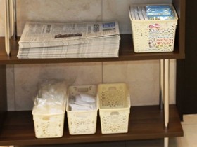 Toyoko Inn Hokkaido Sapporo-eki Minami-guchi