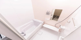 Uchi Living Stay Hachiken Station