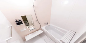 Uchi Living Stay Hachiken Station