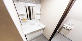 Uchi Living Stay Hachiken Station