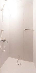Uchi Living Stay Hachiken Station