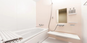 Uchi Living Stay Hachiken Station