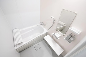 UCHI Living Stay KCU