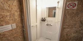 Uchi Living Stay Odori