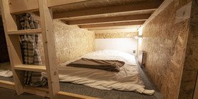 Uchi Living Stay Odori