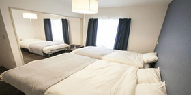 UCHI Living Stay S7W12