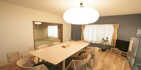 UCHI Living Stay S7W12