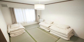 UCHI Living Stay S7W12
