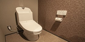 Uchi Living Stay Susukino West