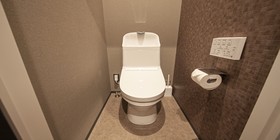 Uchi Living Stay Susukino West