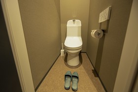 Uchi Living Stay Susukino West