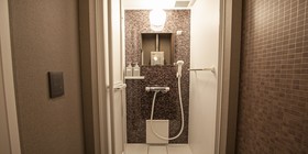 Uchi Living Stay Susukino West