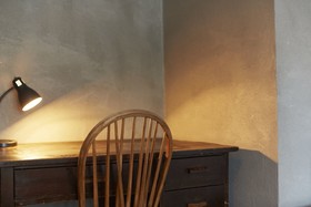Untapped Hostel