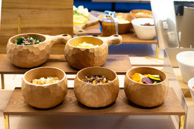 Vessel Hotel Camapana Susukino