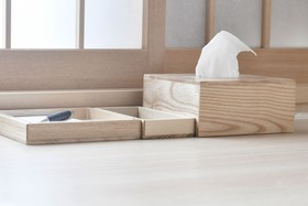 Vessel Hotel Camapana Susukino