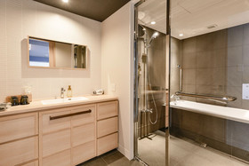Vessel Hotel Camapana Susukino