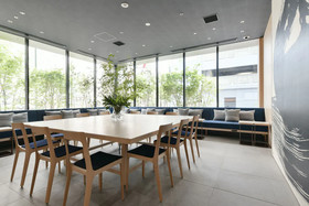 Vessel Hotel Camapana Susukino