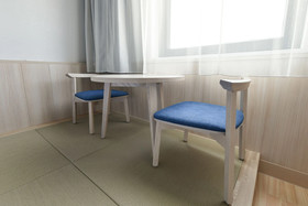 Vessel Hotel Camapana Susukino